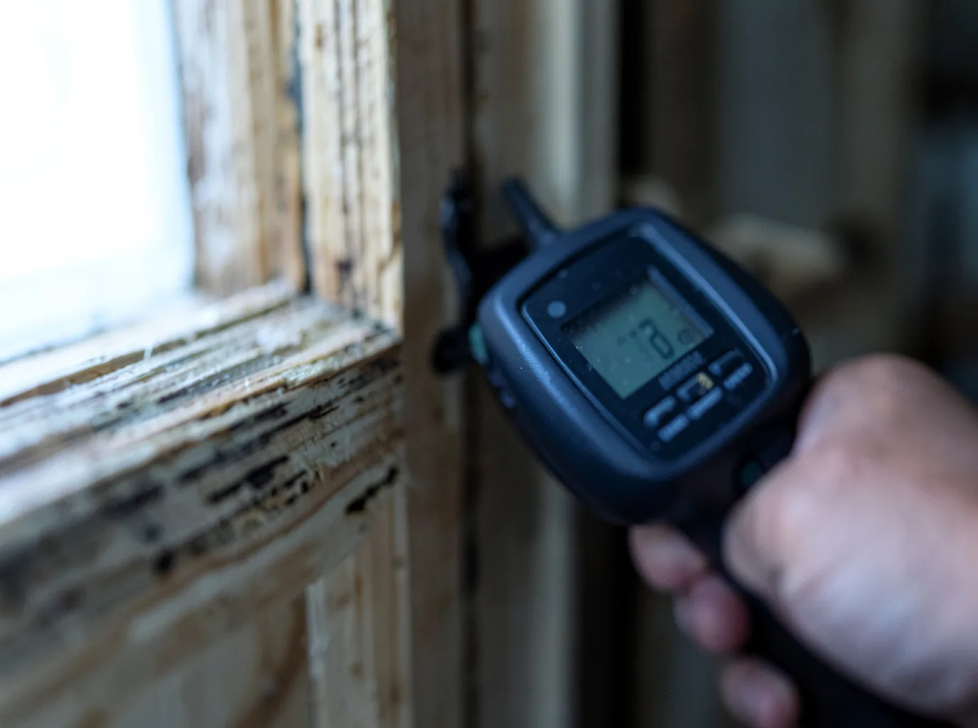 Water Damage Restoration Edgartown, MA FAQs